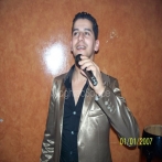 Fares rai sur yala.fm
